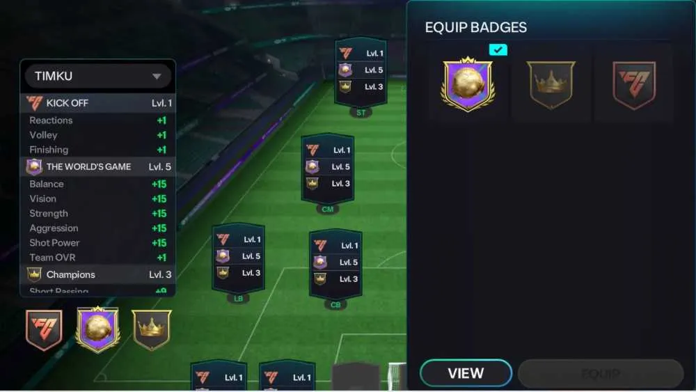 4 of 9