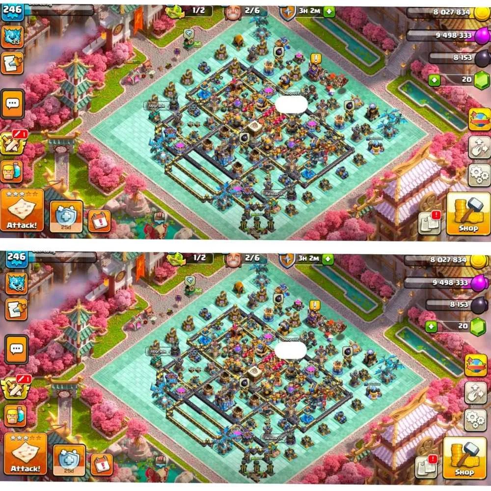 1 of 5