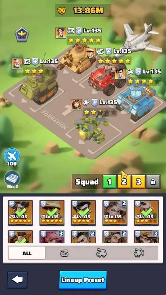 6 of 9
