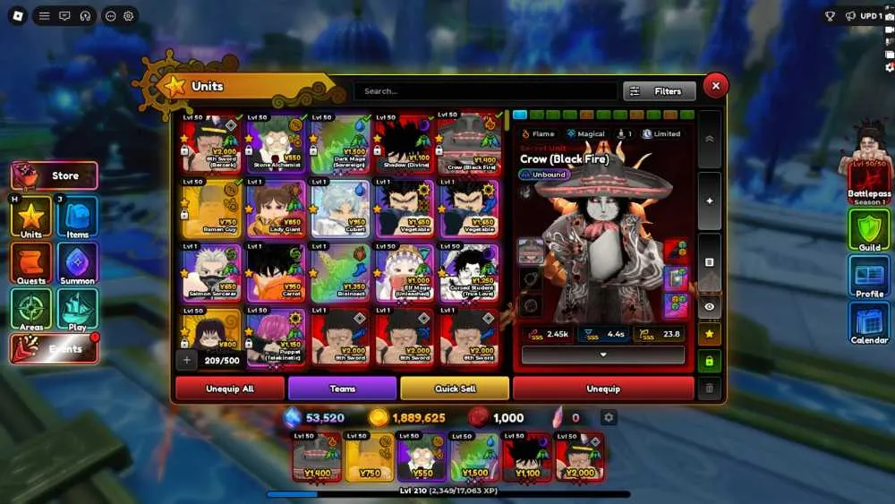 3 of 4