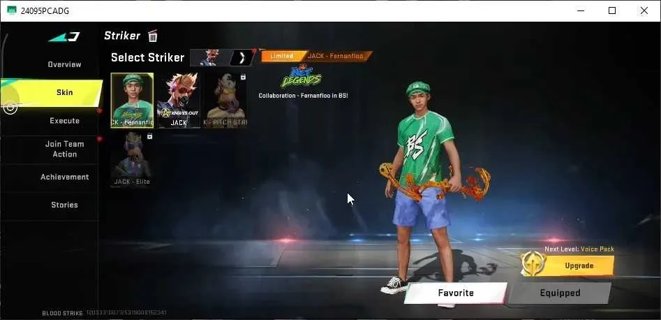6 of 9