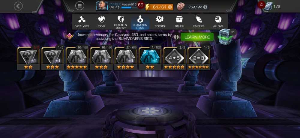 8 of 9