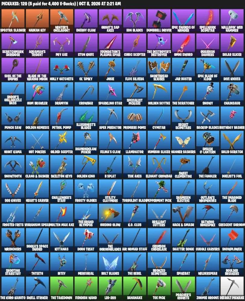 2 of 4