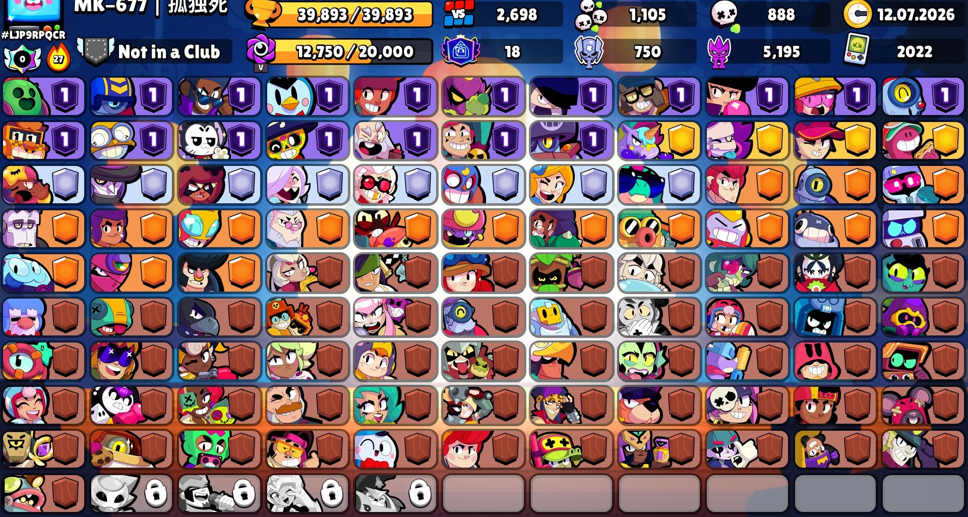4 of 9