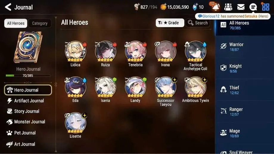 4 of 9
