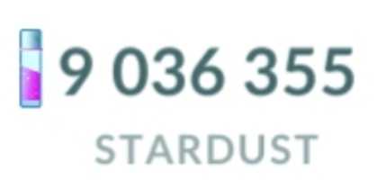 5 of 5