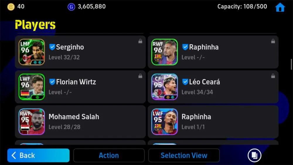 6 of 8