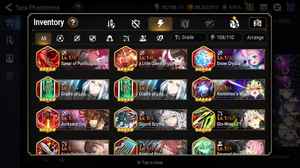4 of 8