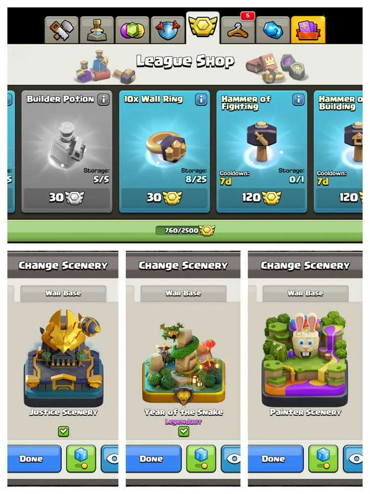 4 of 6