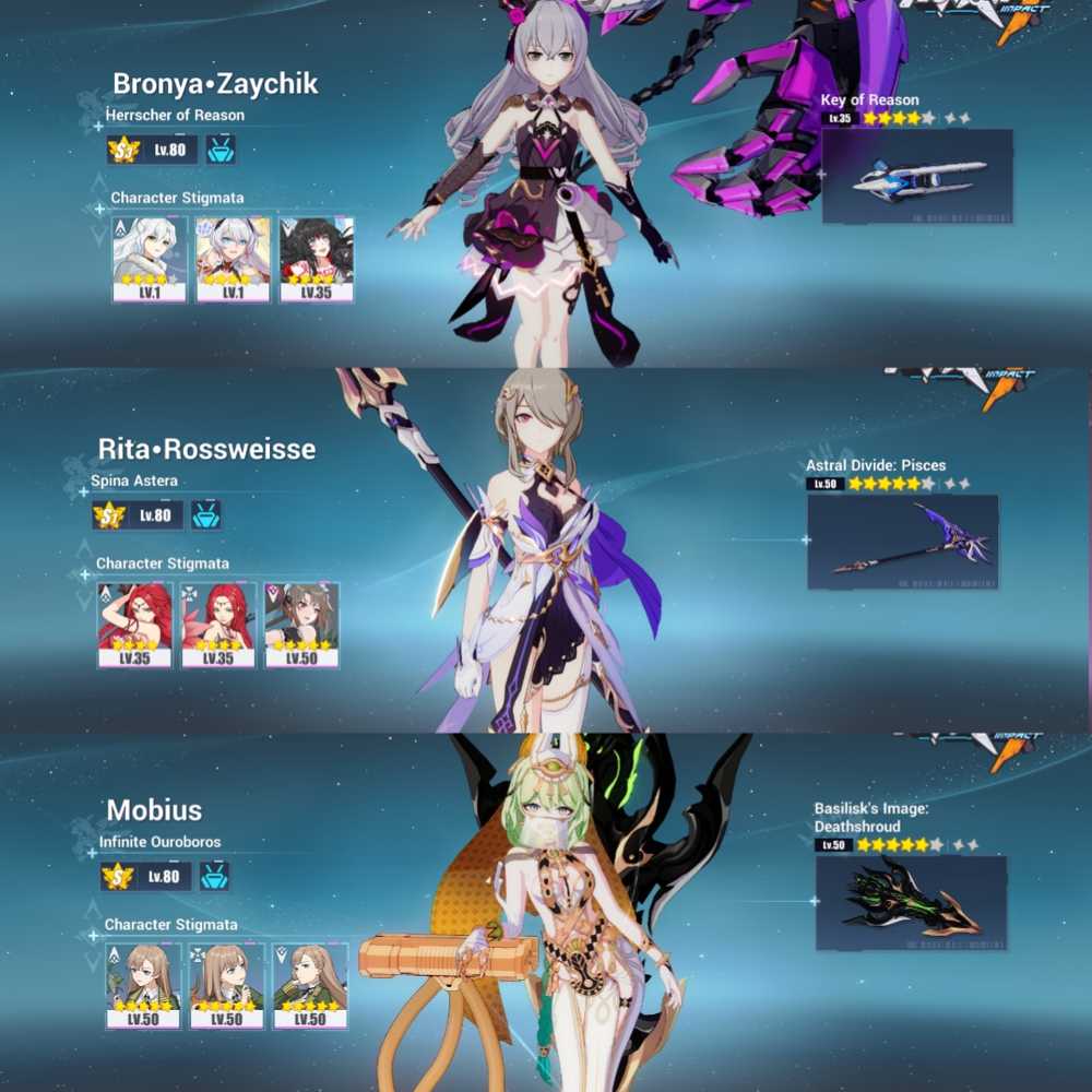 7 of 9