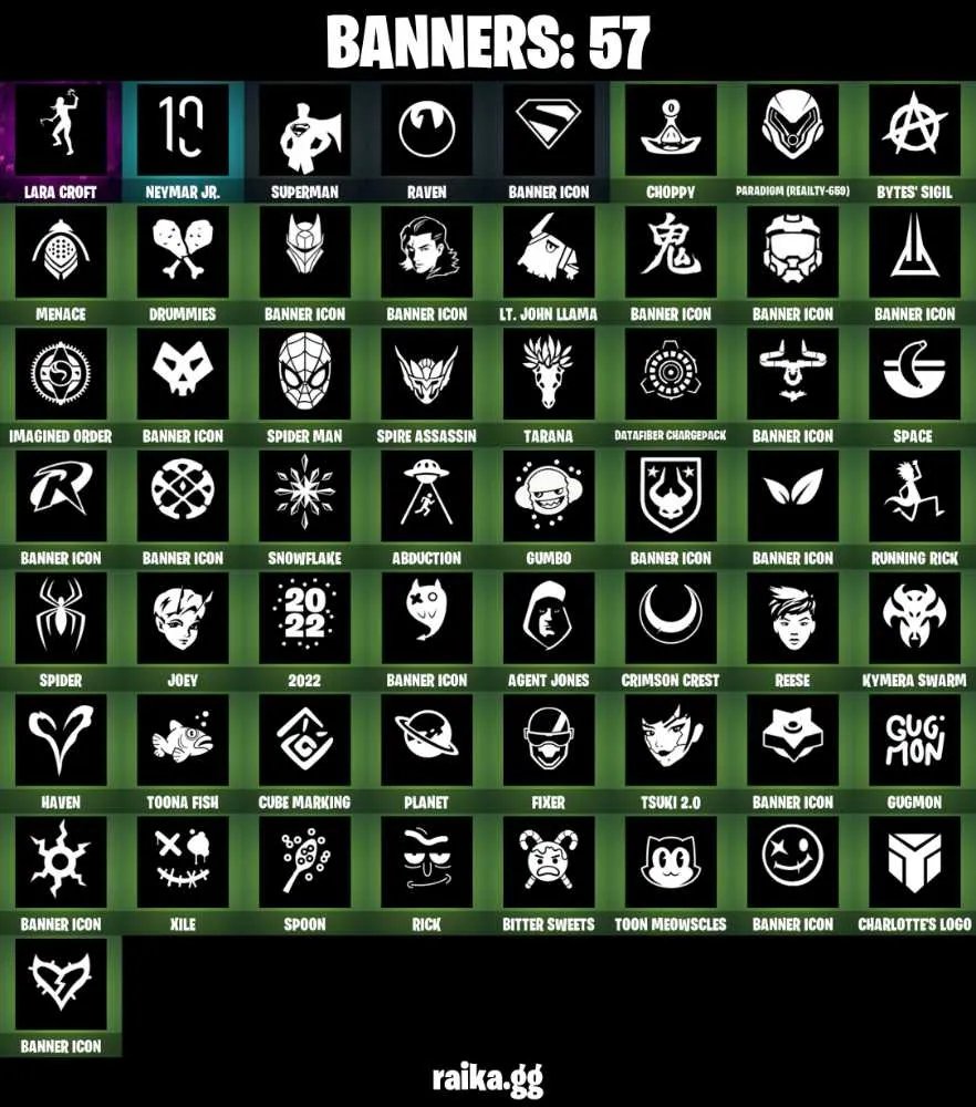 6 of 9