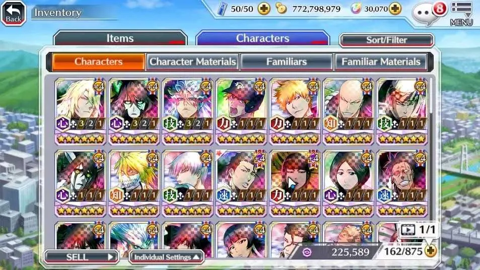 9 of 9