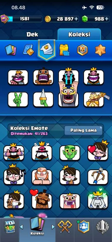 7 of 8