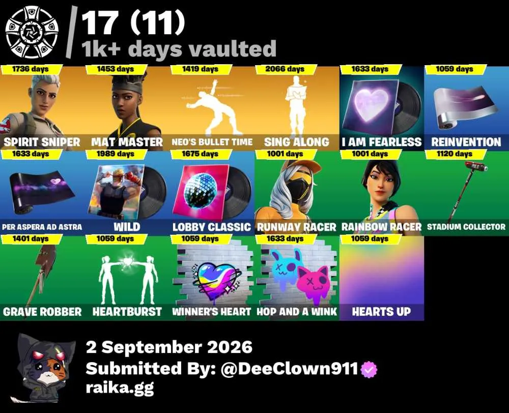 7 of 8
