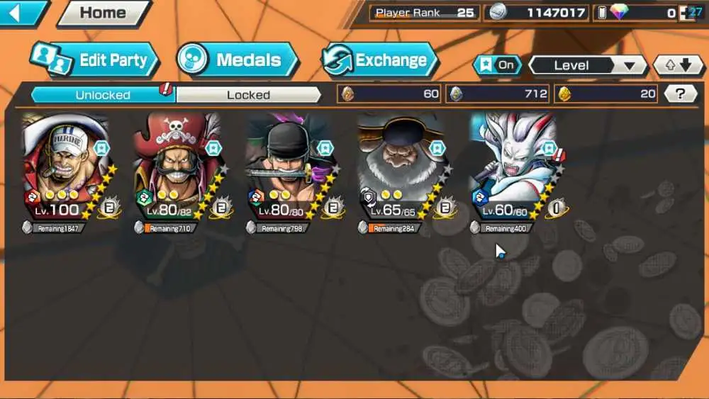 5 of 6