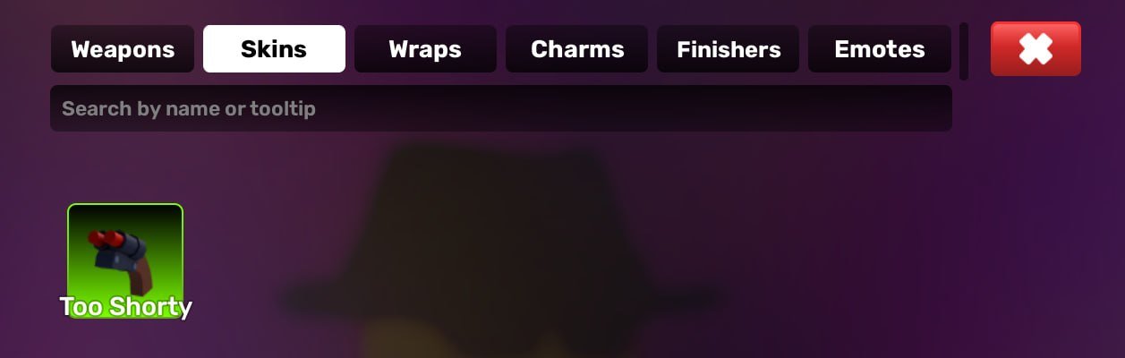 6 of 9