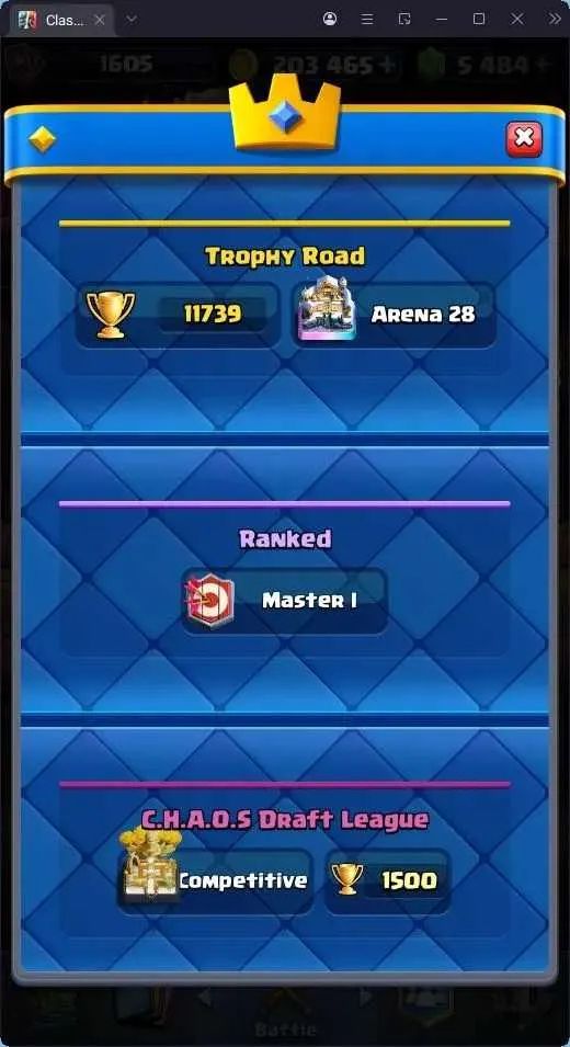4 of 9