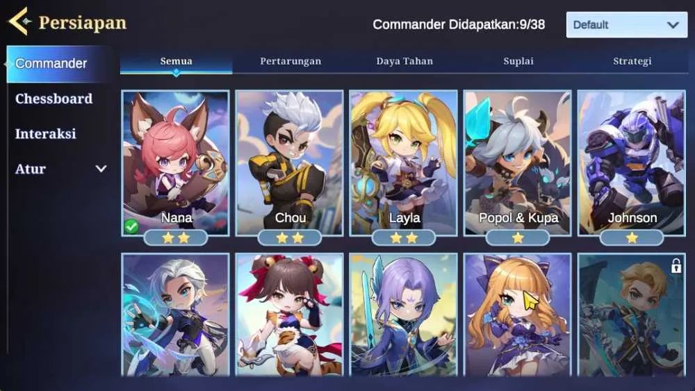 6 of 9