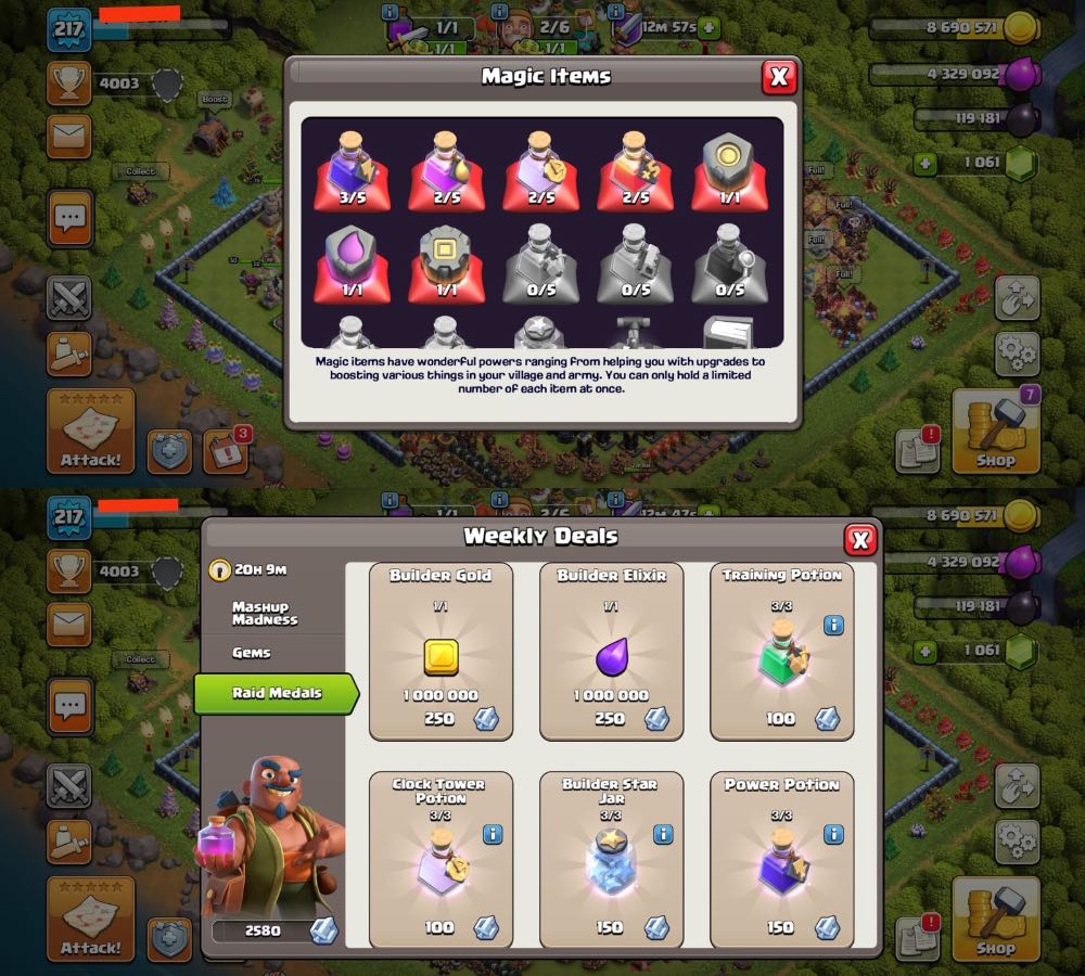 4 of 6