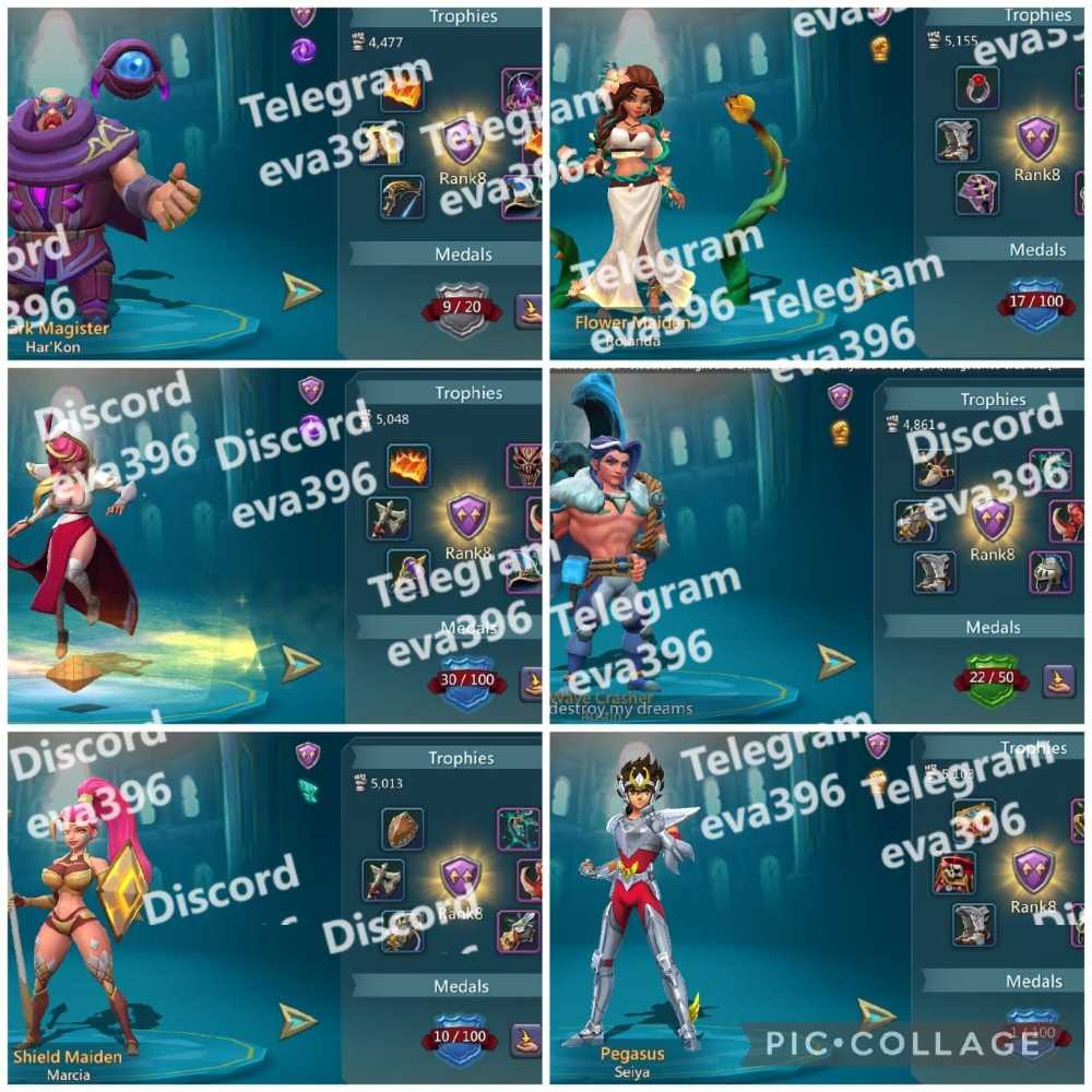 6 of 9