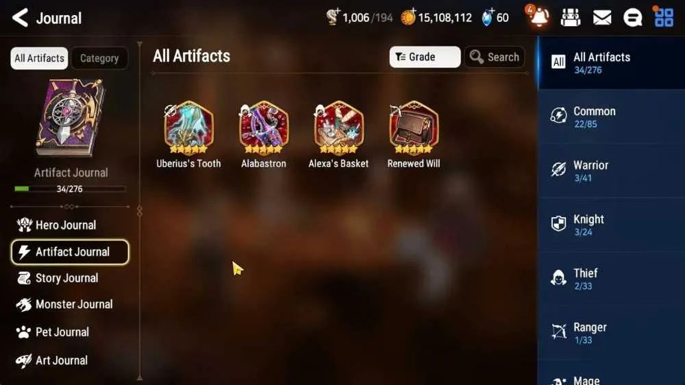 8 of 9