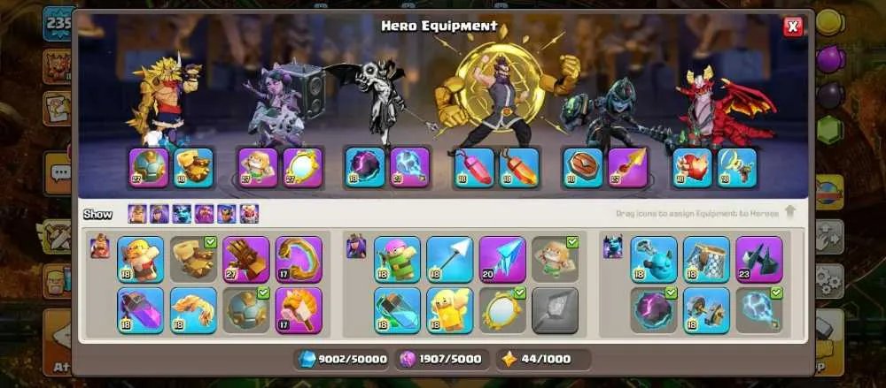 8 of 9