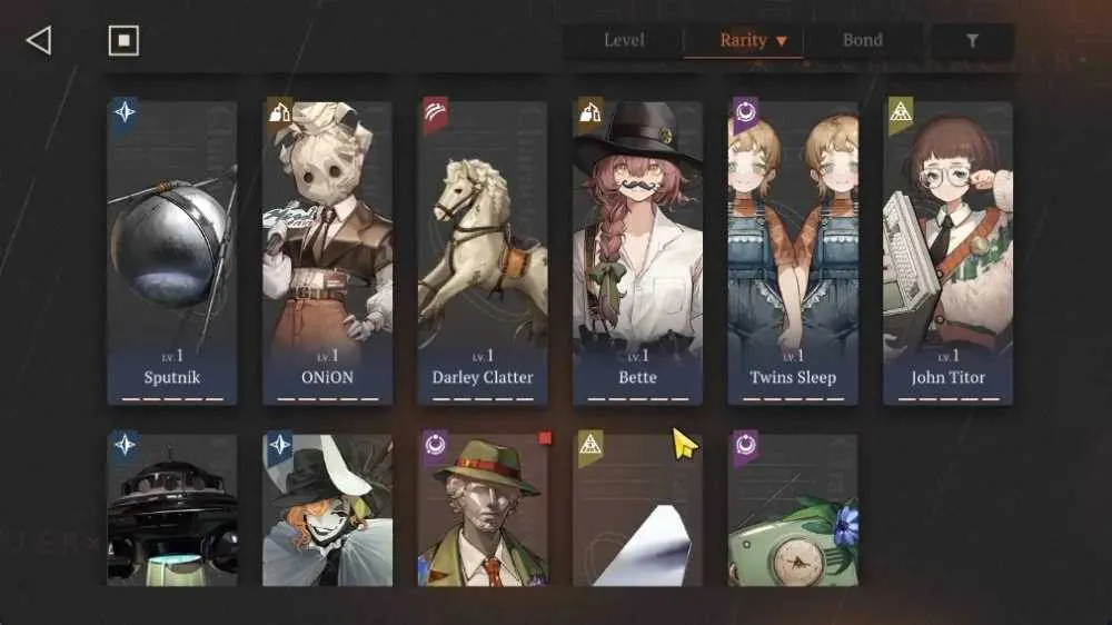 9 of 9