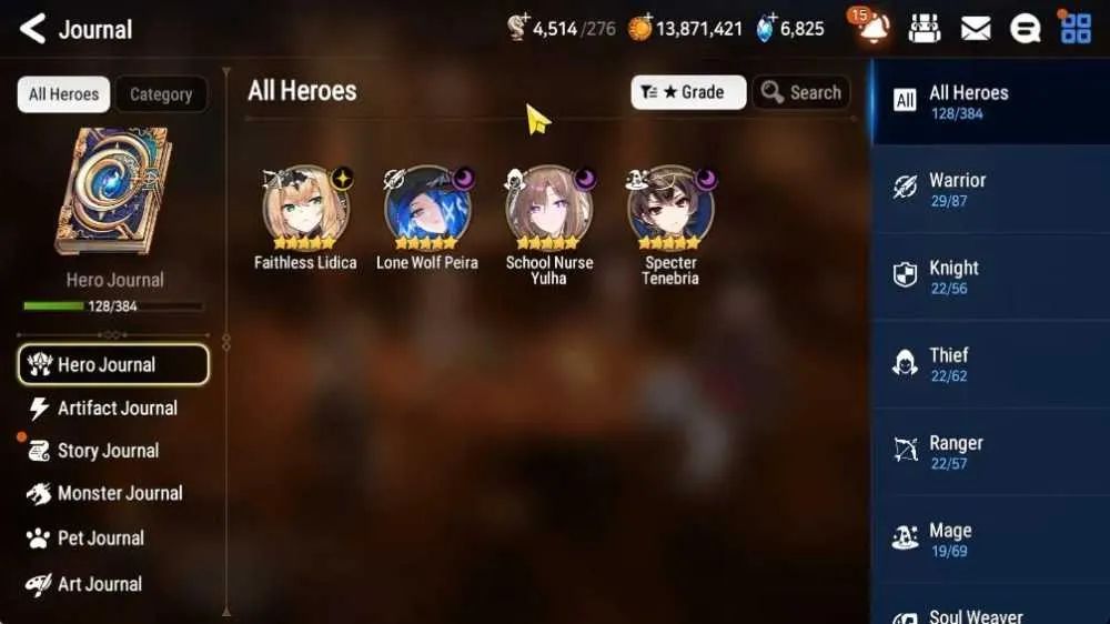 6 of 9