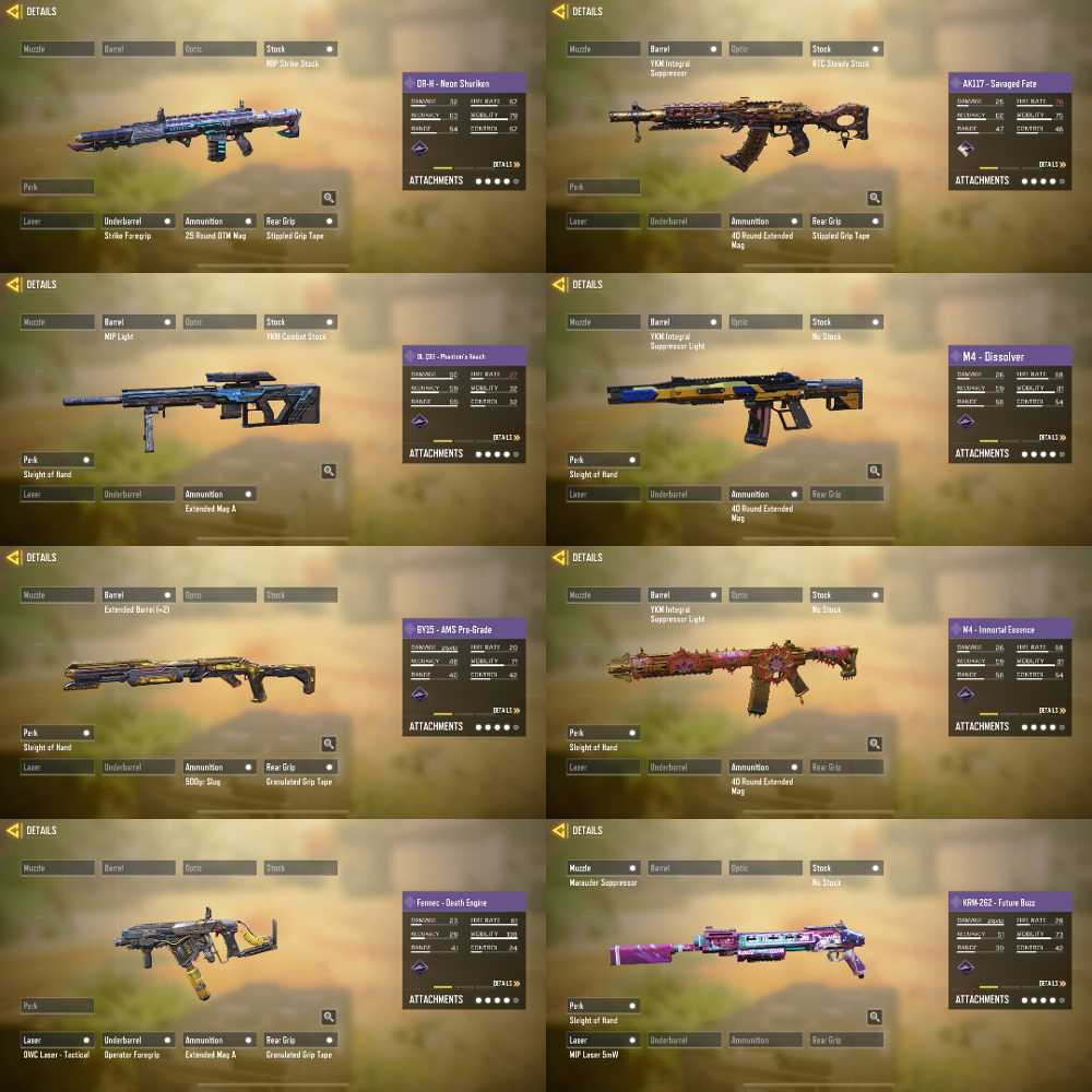 9 of 9