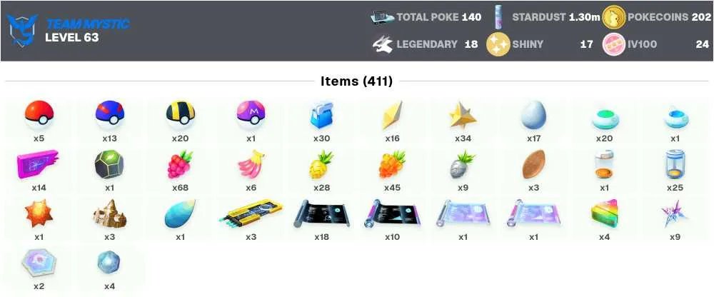 6 of 6