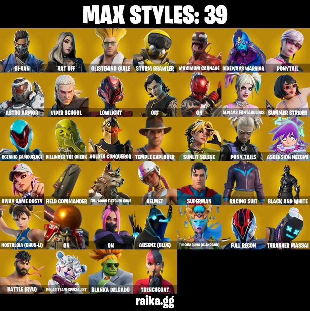 9 of 9