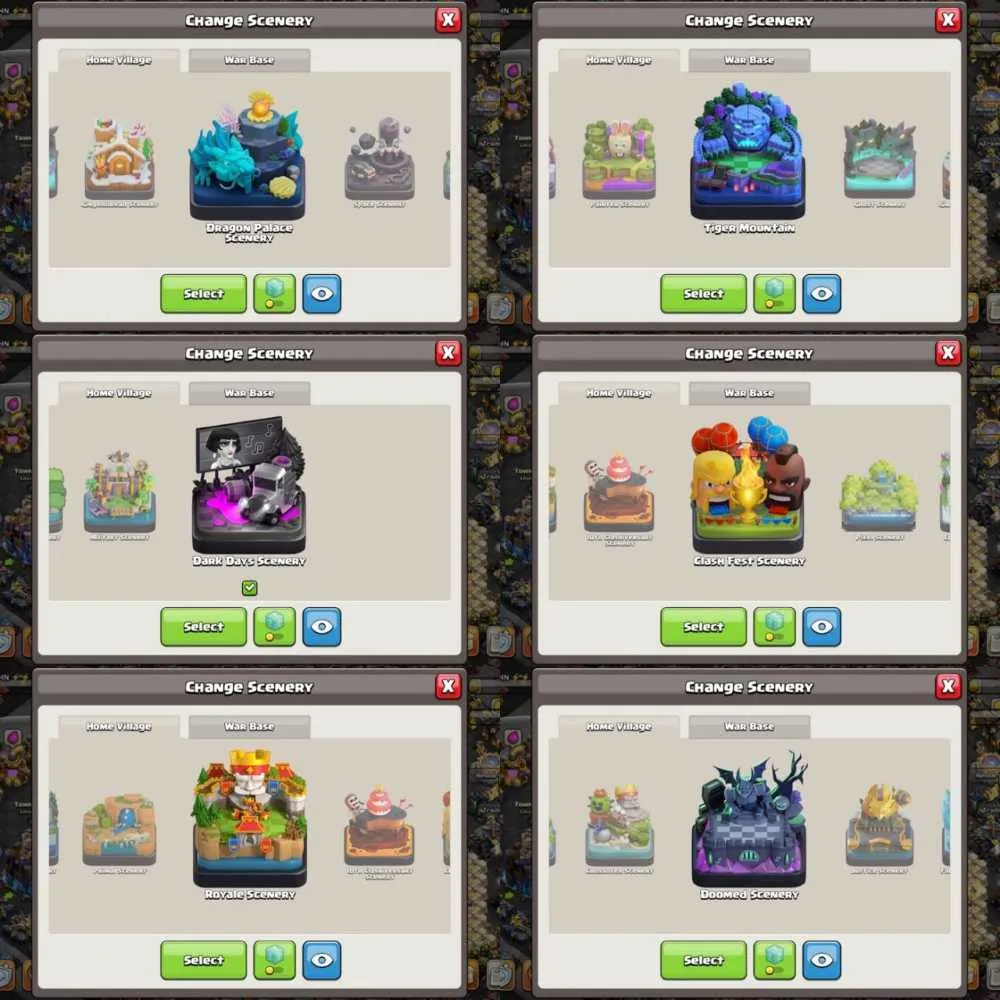 9 of 9