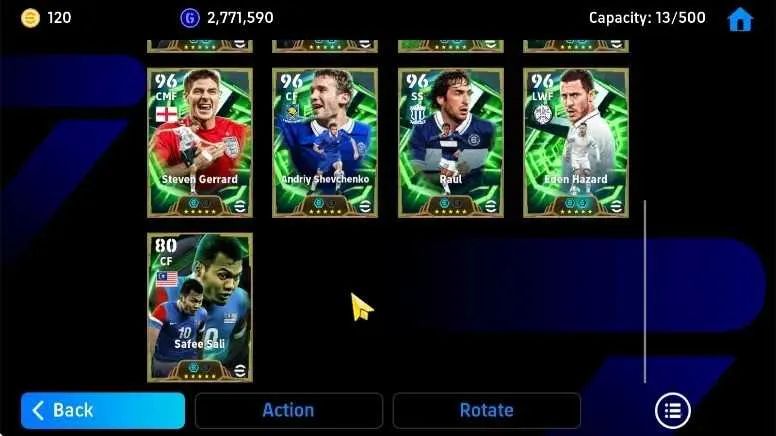 9 of 9