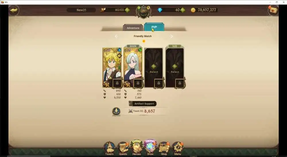 6 of 9