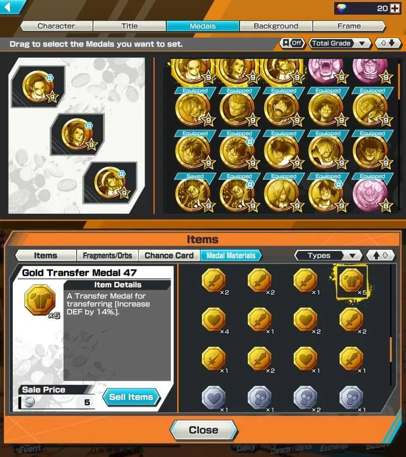 6 of 6