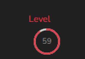 4 of 5