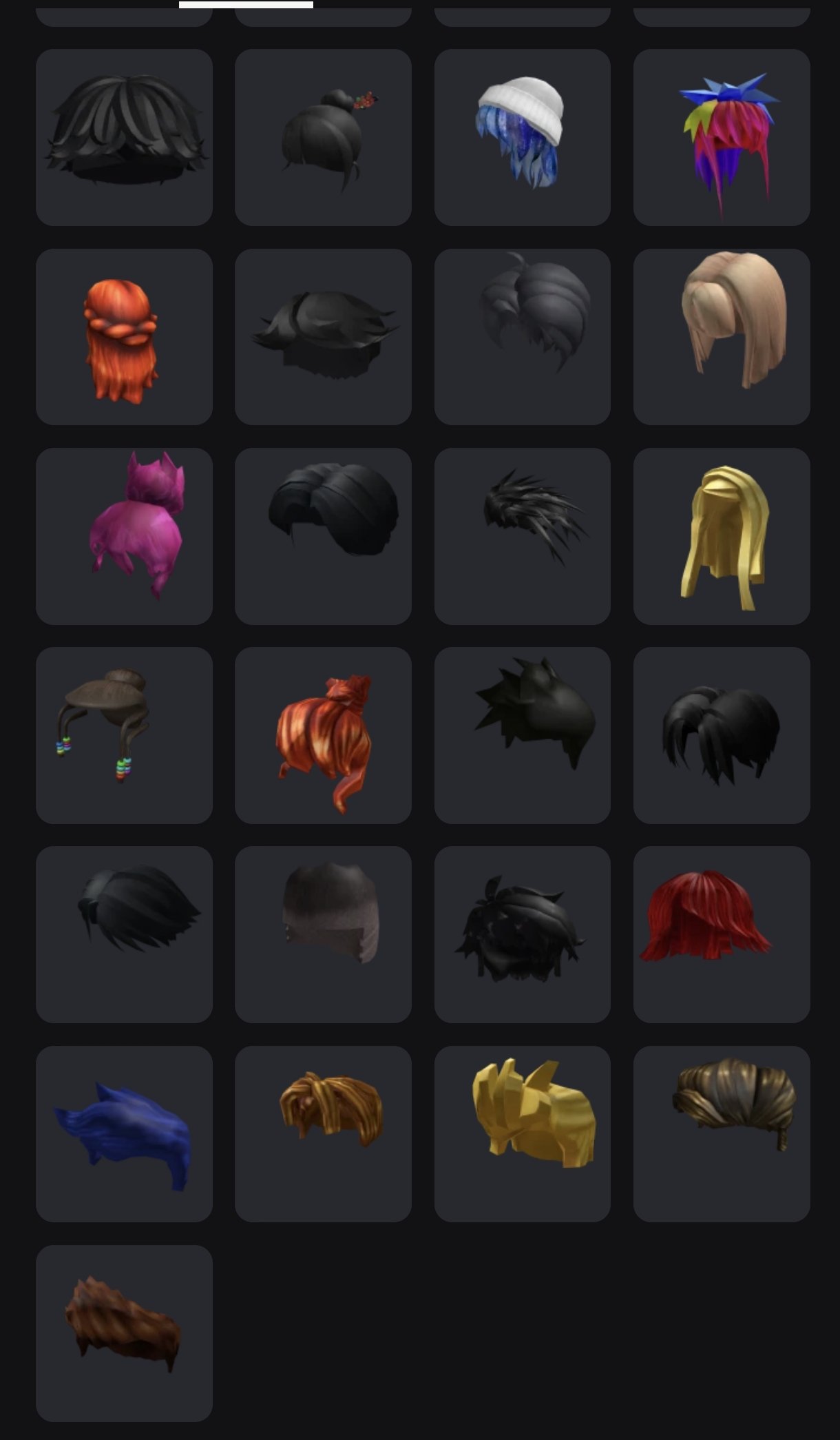 4 of 9