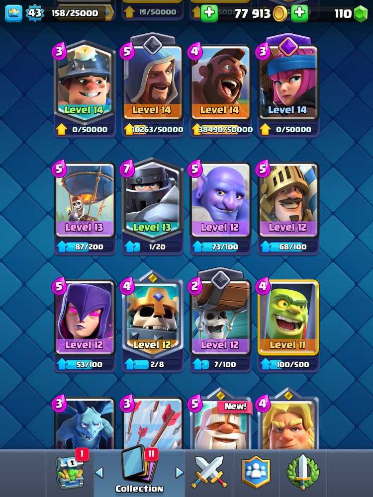 6 of 9