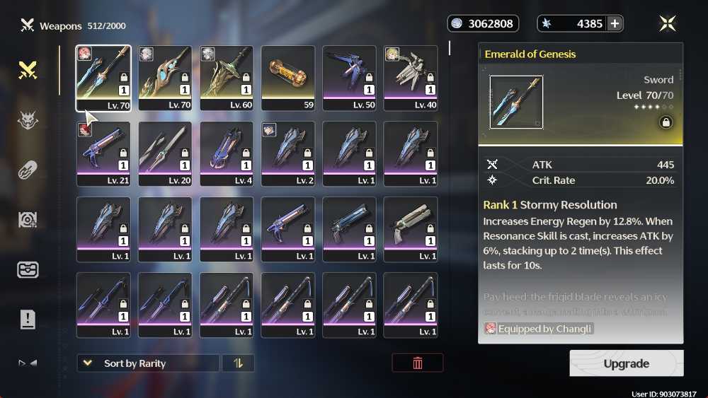 8 of 9