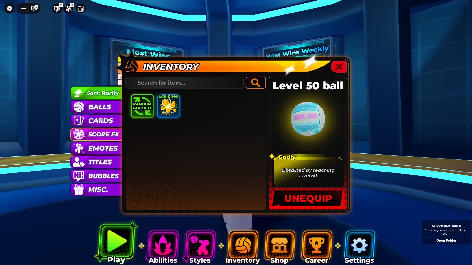 4 of 6