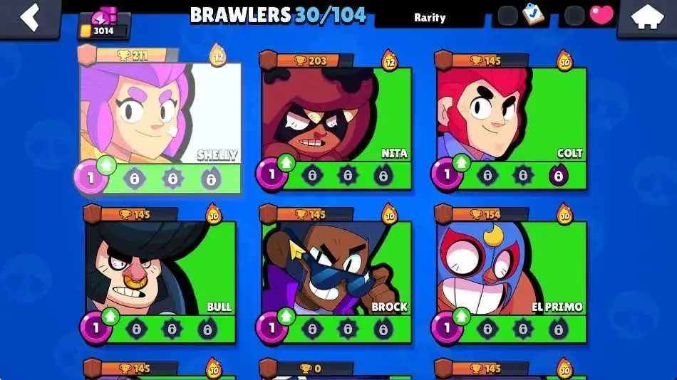 8 of 9