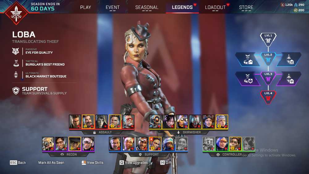 6 of 9