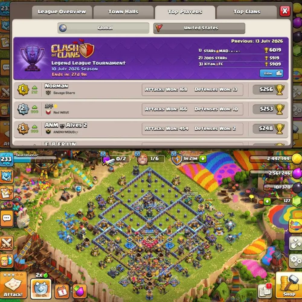 4 of 9