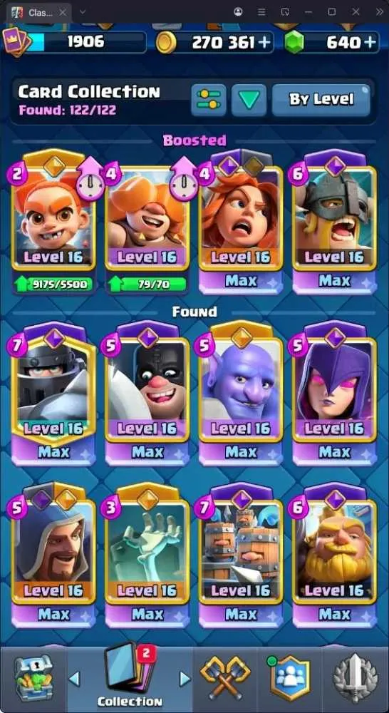 9 of 9