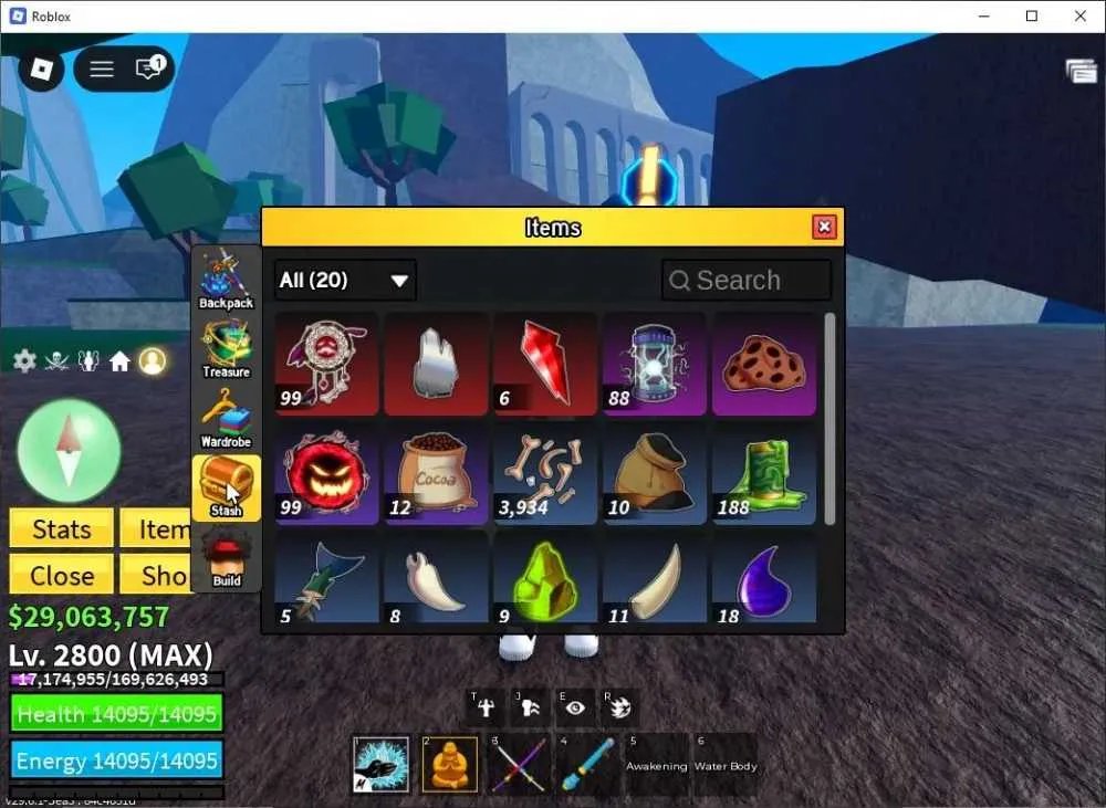 6 of 9
