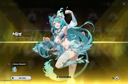 SEA LV48 [ON GOING] | MID-END GAME ACCOUNT | PORSCHE + MINT + HOTORI + LACRIMOSA + HATHOR + DAFFODILL + JIUYUAN + FADIA + CHIZ + SAKIRI + ALL A CHARACTER
