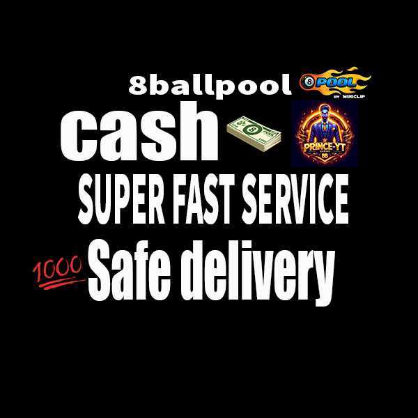 671 1220Cash + 2,912 8,736 VIP Points in your account Cash and