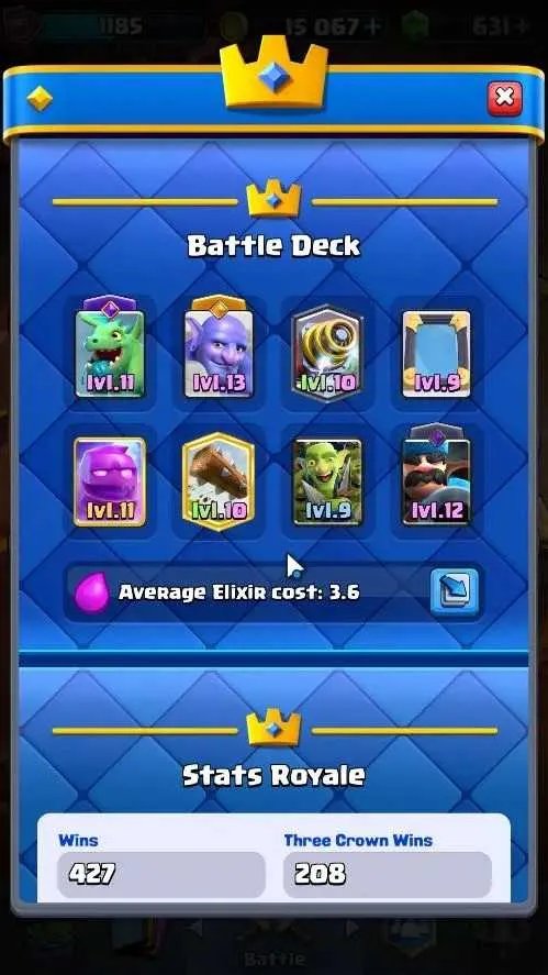 6 of 9