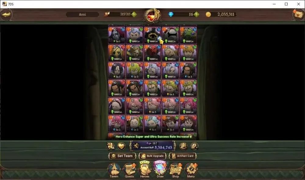 9 of 9