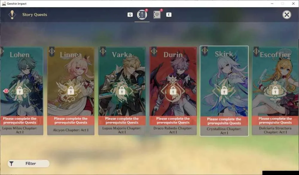 9 of 9